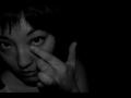 bleep. bleep.