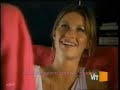 a few funny clips of gisele during the angels across america tour


x o

vss