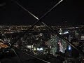 Top of Empire State Building New York