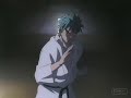 Mitsuomi-So Cold