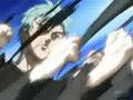 Mitsuomi-So Cold
