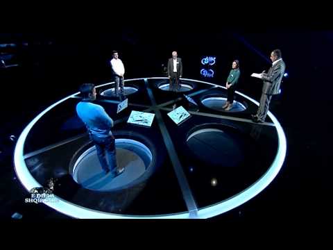 janar 2014 e diela shqiptare shihemi ne gjyq 9 shkurt 2014 opinion