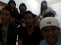 armada (cover) mau dibawa kemana by b35