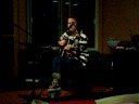 Fully Alive, Flyleaf (cover)