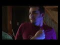 TV Revenge - alt.news ID TV Revenge - alt.news ID