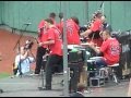 Dropkick-Murphys-pla