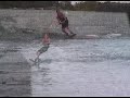 how-to-start-wakeboarding.html