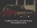 Manobras Radicais Fortaleza