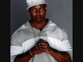 Vakill - man into monster