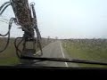 UNIMOG 2100