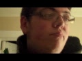 Bored and alone with ohthejawsoflife (Nov3 2009)