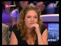 mouvement �tudiant de novembre 2007.