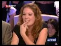 mouvement �tudiant de novembre 2007.