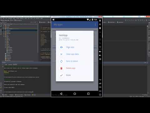 YouTube Preview Image