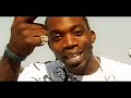 SLIM THE MOBSTER-GET PAID VIDEO