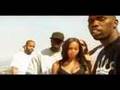 SLIM THE MOBSTER - GET PAID VIDEO