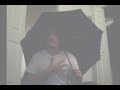 david bowie music video dance magic