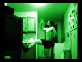 David Bowie Music Video-Dance Magic David Bowie Music Video-Dance Magic