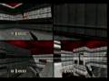 Goldeneye Multiplayer Complex 2