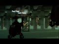Need for Speed introduction scene