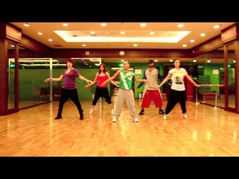 drop it low - Follow Diva on Facebook: http://www.facebook.com/Diva.Lisciousss?fref=ts.