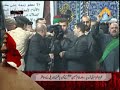 parcham kushai.mpg
