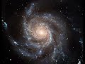 Trance/Dance Mix 1