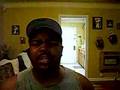 clip video Donny Hathaway A-SONG-FOR-YOU