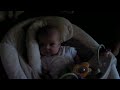 Lucy - Swing Time Lucy - Swing Time