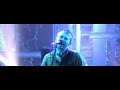 Radiohead live: pearly Radiohead live: pearly