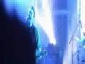 Radiohead live: pearly