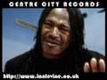 videos de Milton Brown - Losing My Sense Of Direction