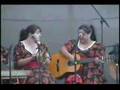 Labradores de mi Tierra - Cuecas Mil 2008 (1º Bloque)