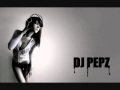 We Be Clubbin/Fort Minor Mash up - DJ PEPZ:YouTube������=0��