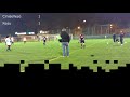 Clicca per Visualizzare : 21 Giornata 17/18 Cinisellese - Resu 3-1