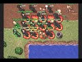 Outlaw Alliance 2