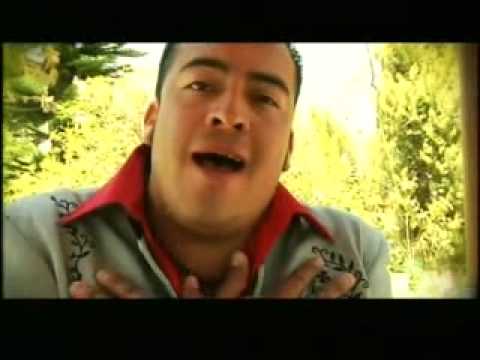 Imagen de previsualización de YouTube
