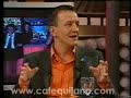 Café Quijano - Entrevista en \ Café Quijano - Entrevista en \