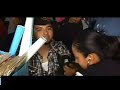 El piquete del Pastel en Moroleon