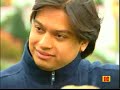 Shehzad Roy song Shehzad Roy song