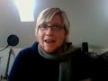 Dan Evans - New Website
