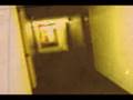Assistir ao v�deo