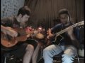Los Bandoleros (Intro Cover)