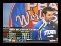 2010 - 2011 PBA GEICO Shark Championship (Week 05) - Part 01