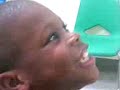 Due & niya Due & niya