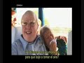 Little Britain in Spain Little Britain in Spain