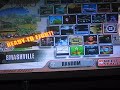 FA vs SM R2 BtB (Diddy) vs mmmCJ (Pikachu)