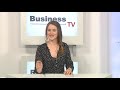 Cr�ation de soci�t� : les risques de l'association � 50/50