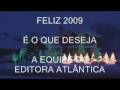 videos de SAÚDE PERNAMBUCO.