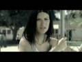 Laura Pausini - En cambio no (Buena calidad)